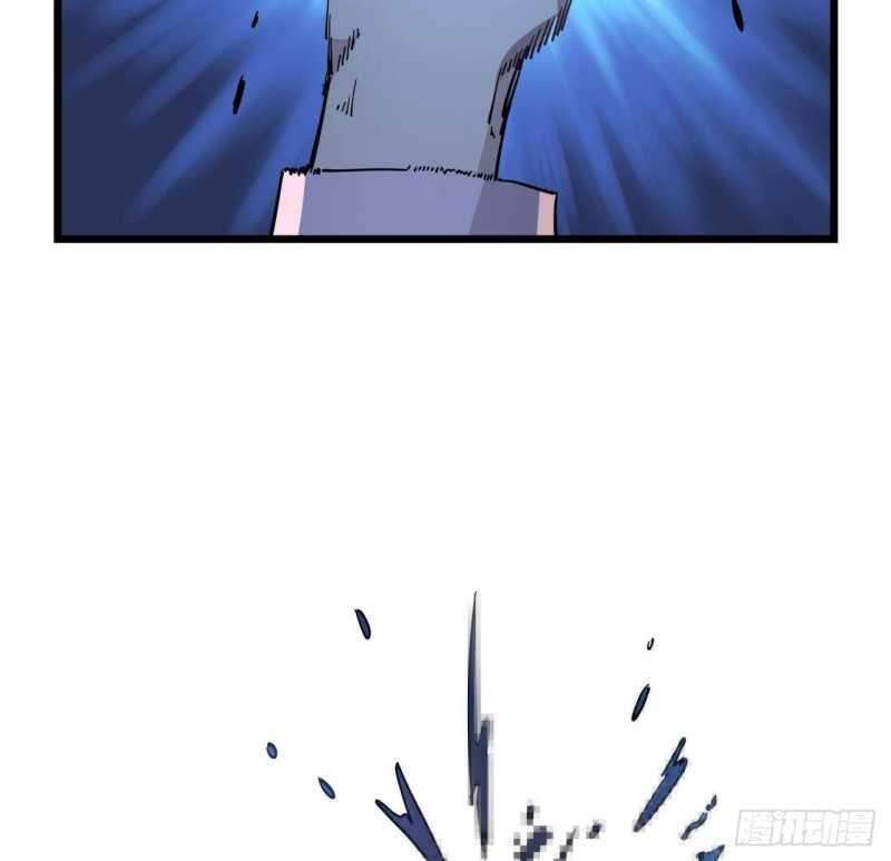 Unlock 99 Heroine Of The Last Day Chapter 30 Gambar 23