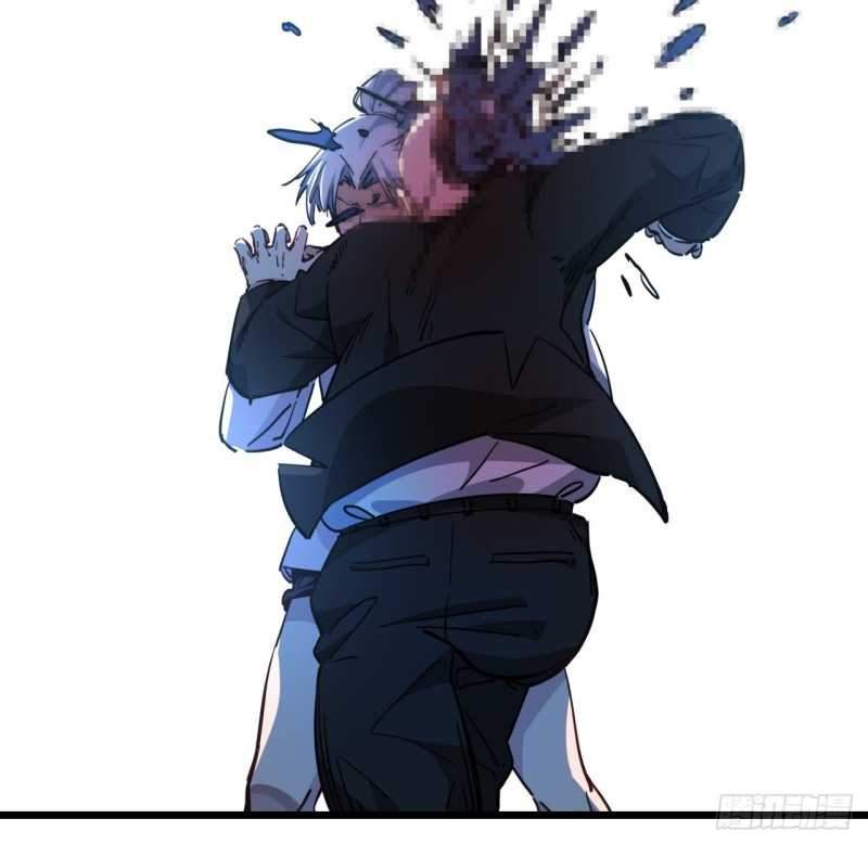 Unlock 99 Heroine Of The Last Day Chapter 30 Gambar 24