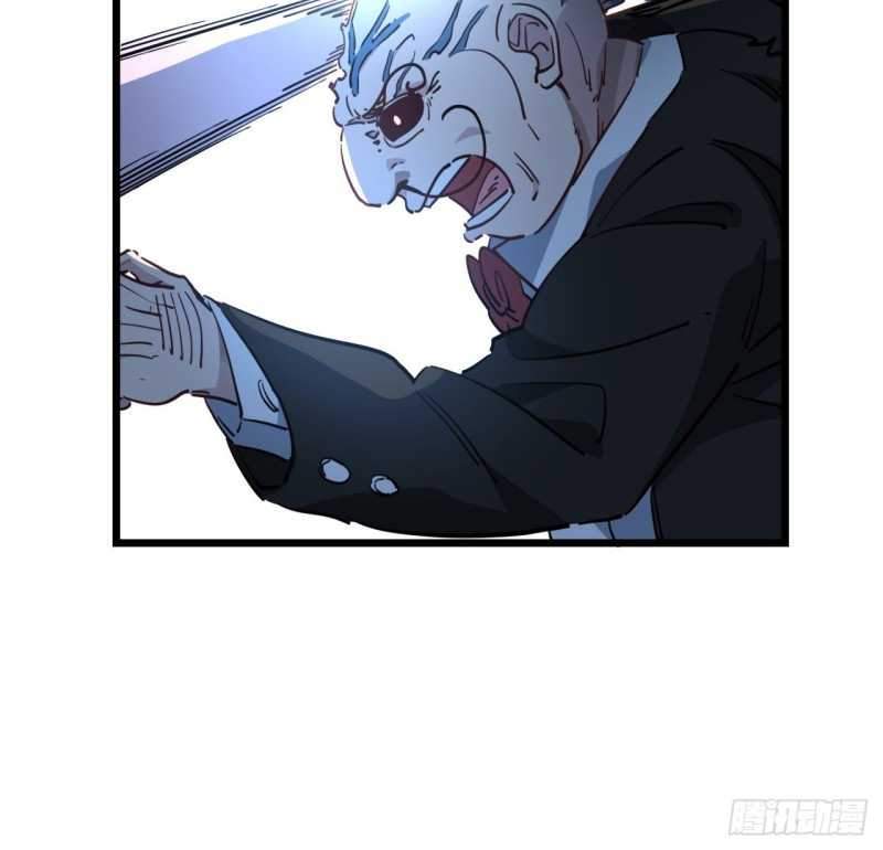 Unlock 99 Heroine Of The Last Day Chapter 30 Gambar 26