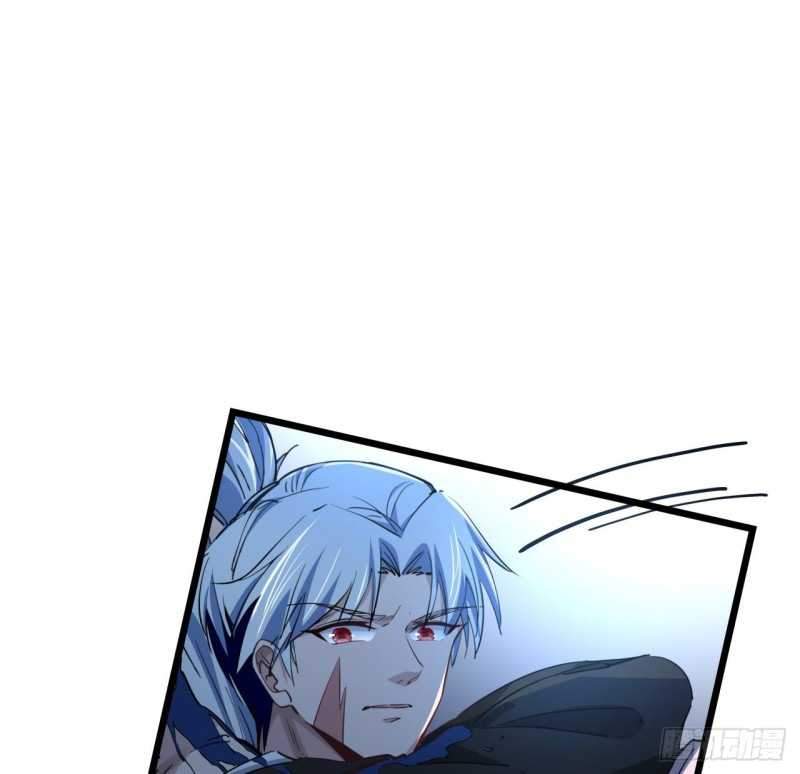 Unlock 99 Heroine Of The Last Day Chapter 30 Gambar 27
