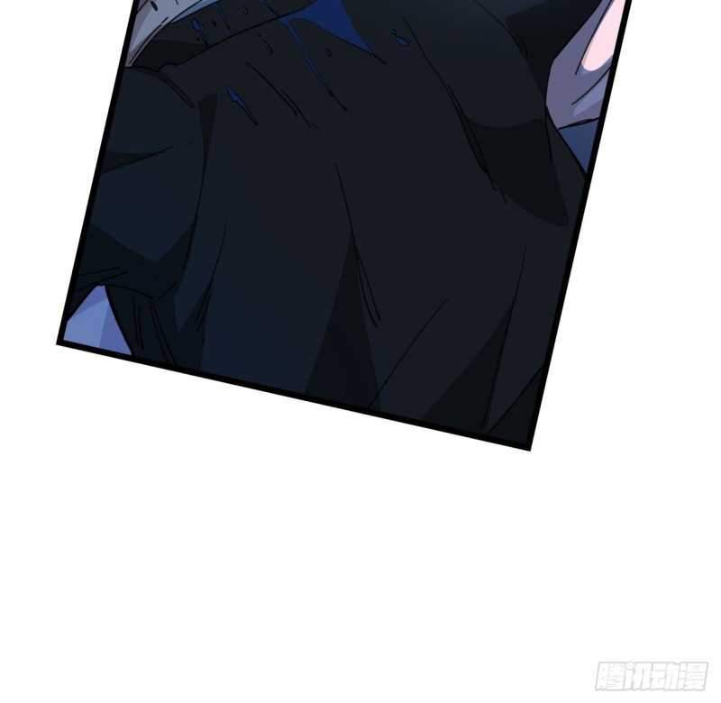 Unlock 99 Heroine Of The Last Day Chapter 30 Gambar 28
