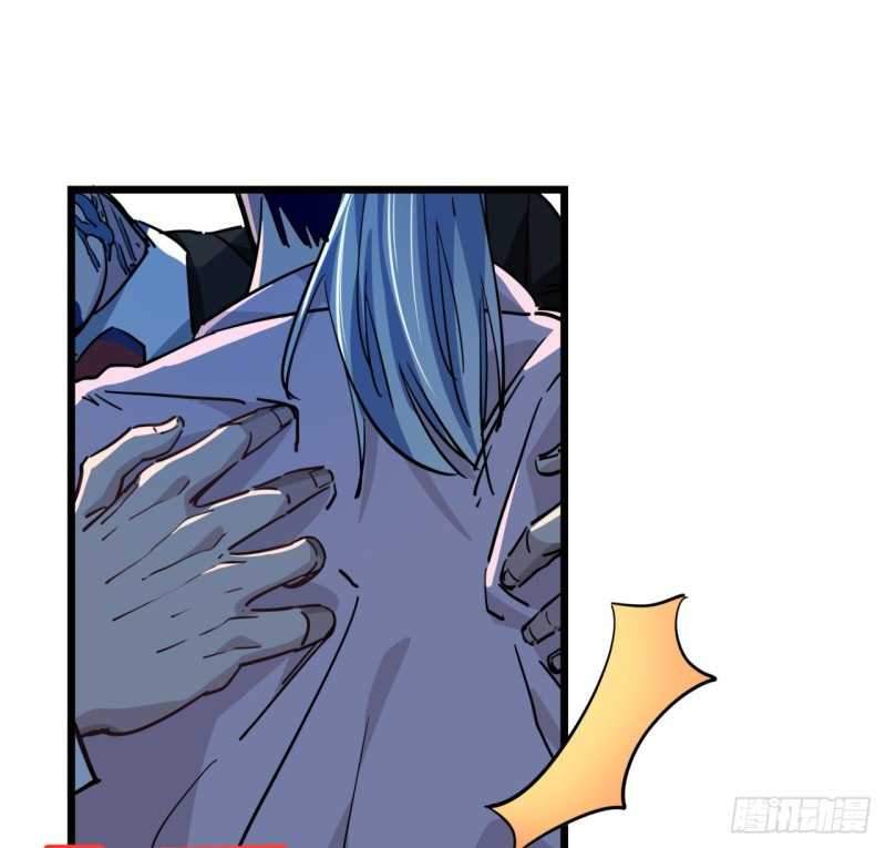 Unlock 99 Heroine Of The Last Day Chapter 30 Gambar 29