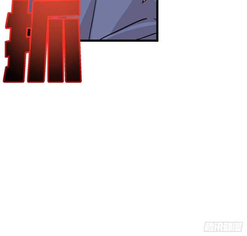 Unlock 99 Heroine Of The Last Day Chapter 30 Gambar 30