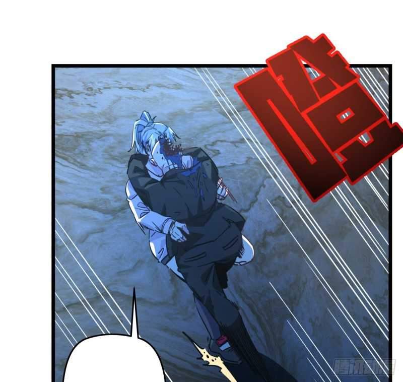 Unlock 99 Heroine Of The Last Day Chapter 30 Gambar 31