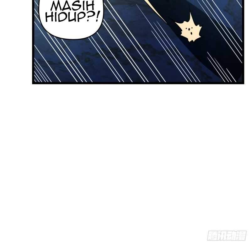 Unlock 99 Heroine Of The Last Day Chapter 30 Gambar 32