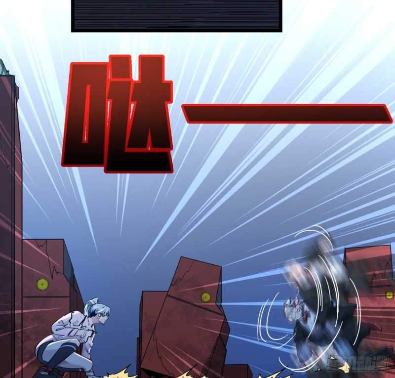 Unlock 99 Heroine Of The Last Day Chapter 30 Gambar 34