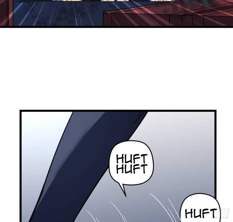 Unlock 99 Heroine Of The Last Day Chapter 30 Gambar 35