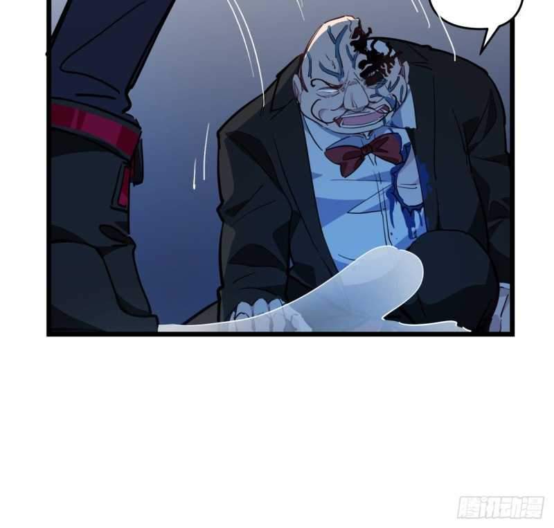Unlock 99 Heroine Of The Last Day Chapter 30 Gambar 36