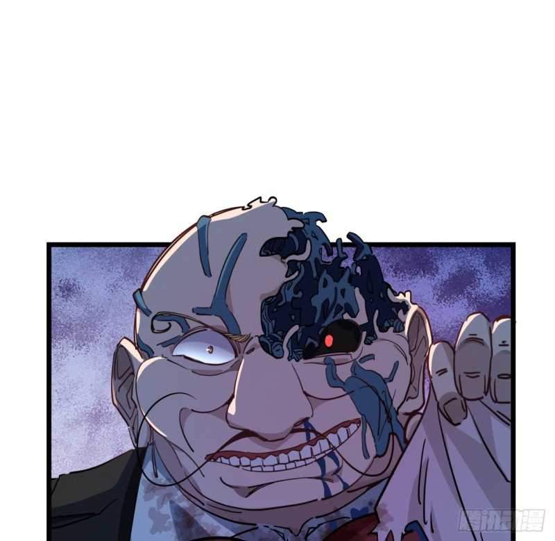 Unlock 99 Heroine Of The Last Day Chapter 30 Gambar 38