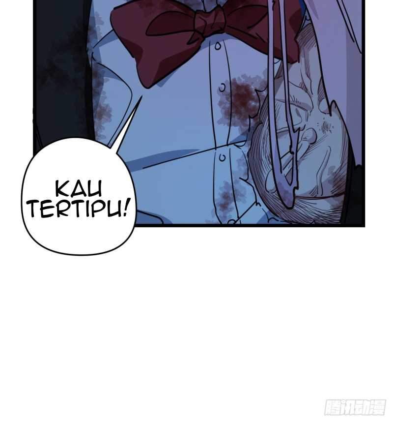 Unlock 99 Heroine Of The Last Day Chapter 30 Gambar 39