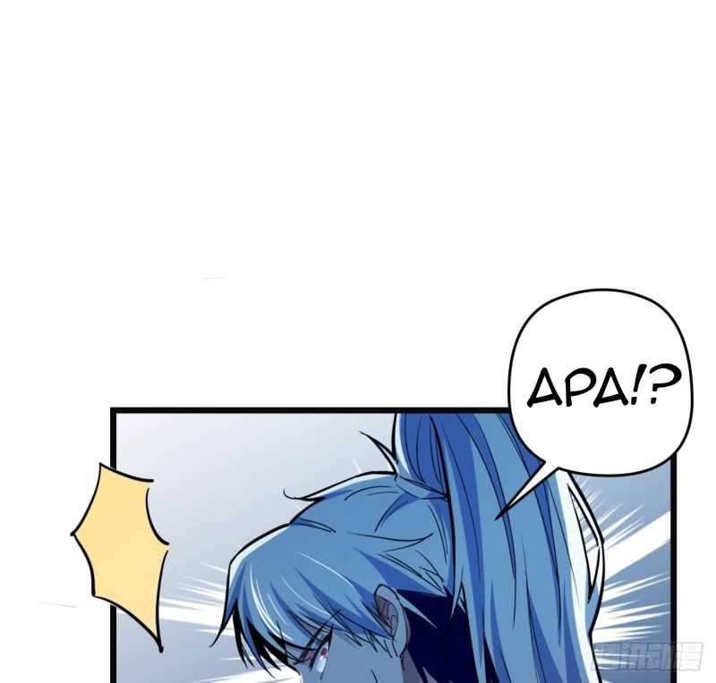 Unlock 99 Heroine Of The Last Day Chapter 30 Gambar 41