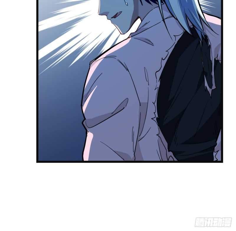 Unlock 99 Heroine Of The Last Day Chapter 30 Gambar 42