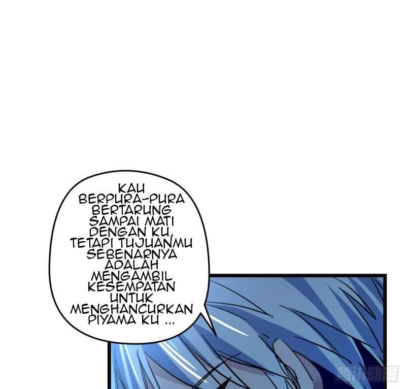 Unlock 99 Heroine Of The Last Day Chapter 30 Gambar 43