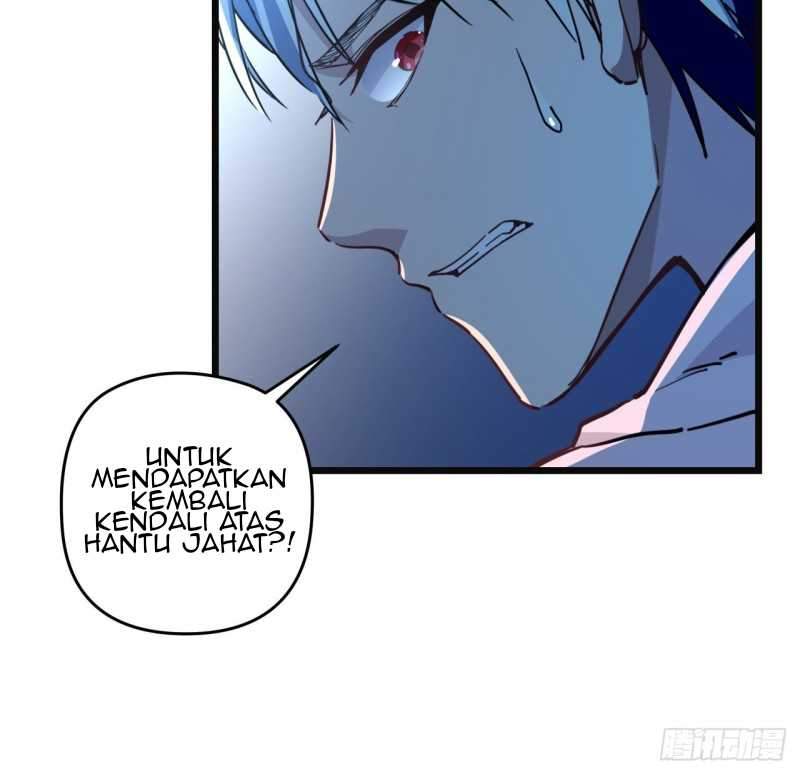 Unlock 99 Heroine Of The Last Day Chapter 30 Gambar 44