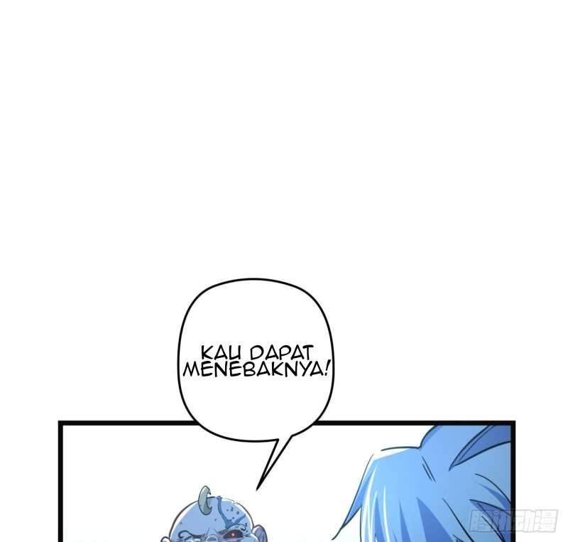 Unlock 99 Heroine Of The Last Day Chapter 30 Gambar 46