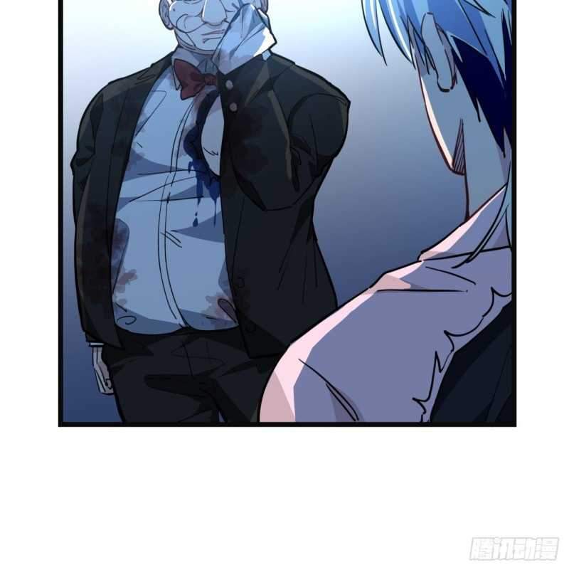 Unlock 99 Heroine Of The Last Day Chapter 30 Gambar 47