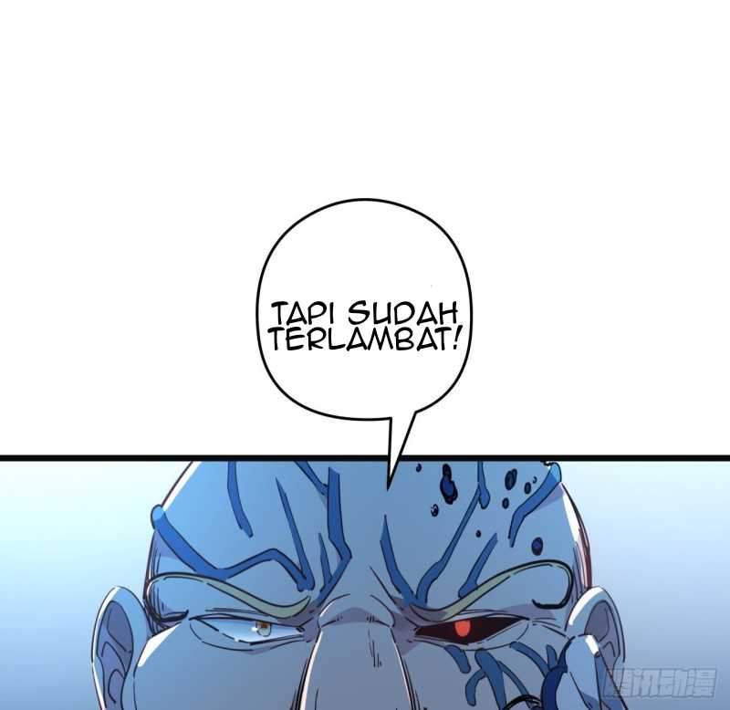 Unlock 99 Heroine Of The Last Day Chapter 30 Gambar 48