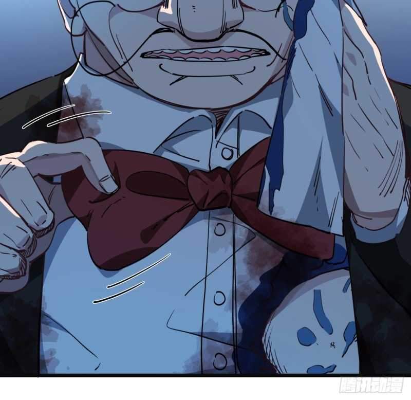 Unlock 99 Heroine Of The Last Day Chapter 30 Gambar 49