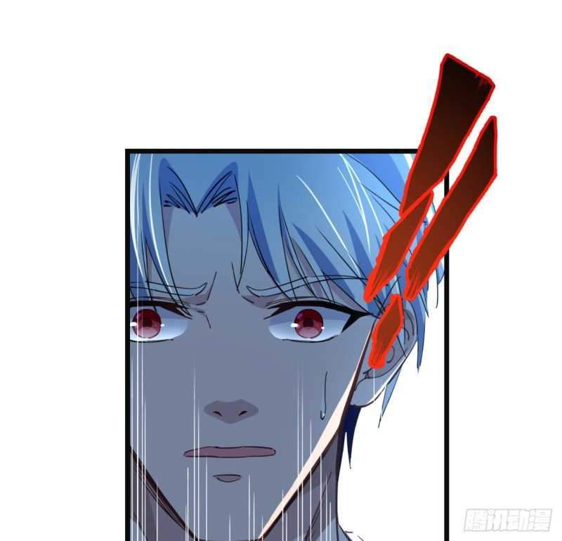 Unlock 99 Heroine Of The Last Day Chapter 30 Gambar 50