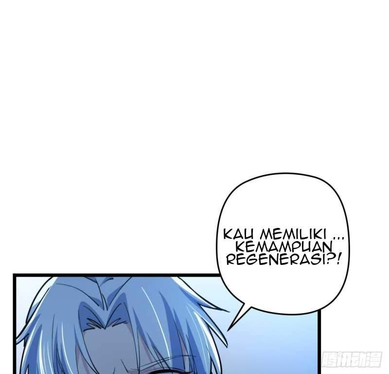 Unlock 99 Heroine Of The Last Day Chapter 30 Gambar 6
