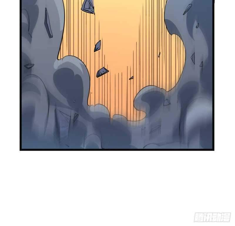 Unlock 99 Heroine Of The Last Day Chapter 30 Gambar 52