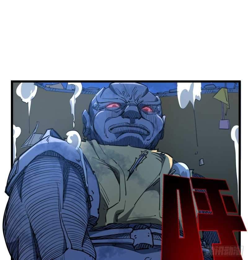 Unlock 99 Heroine Of The Last Day Chapter 30 Gambar 54