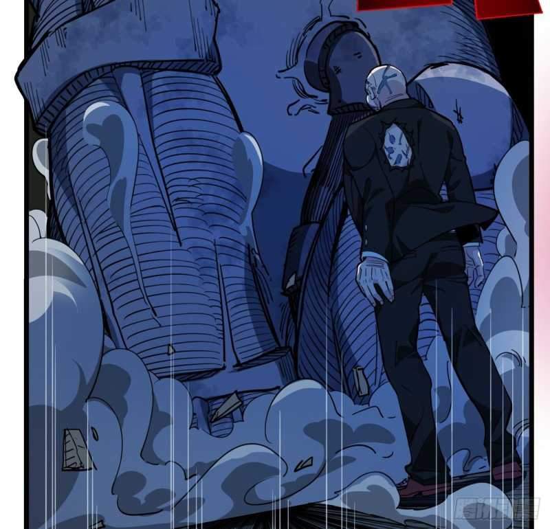 Unlock 99 Heroine Of The Last Day Chapter 30 Gambar 55