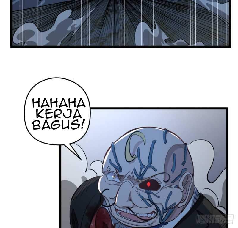 Unlock 99 Heroine Of The Last Day Chapter 30 Gambar 56