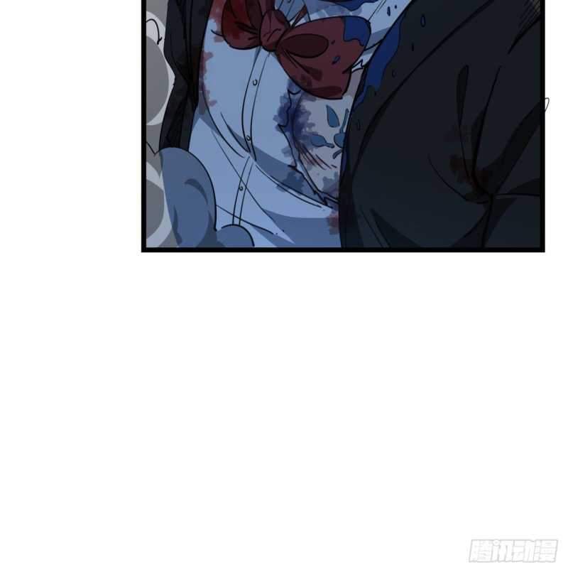 Unlock 99 Heroine Of The Last Day Chapter 30 Gambar 57