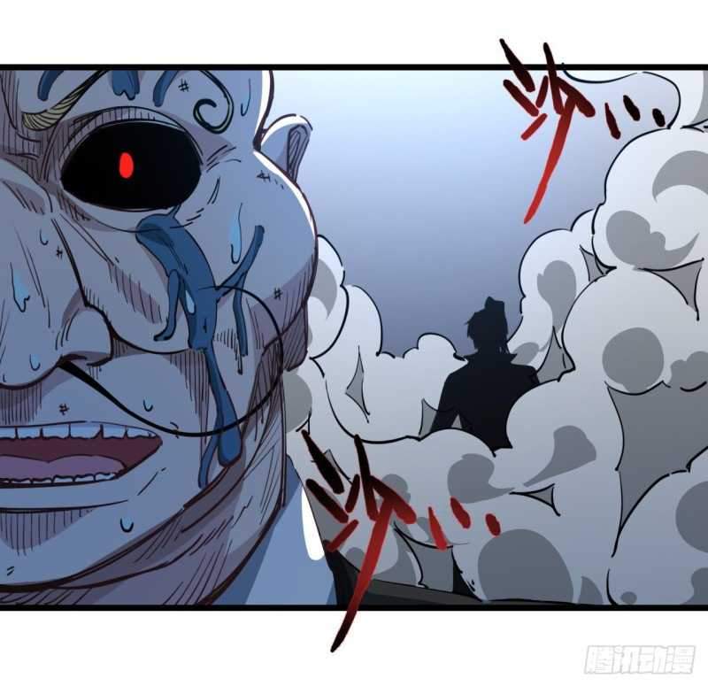 Unlock 99 Heroine Of The Last Day Chapter 30 Gambar 58