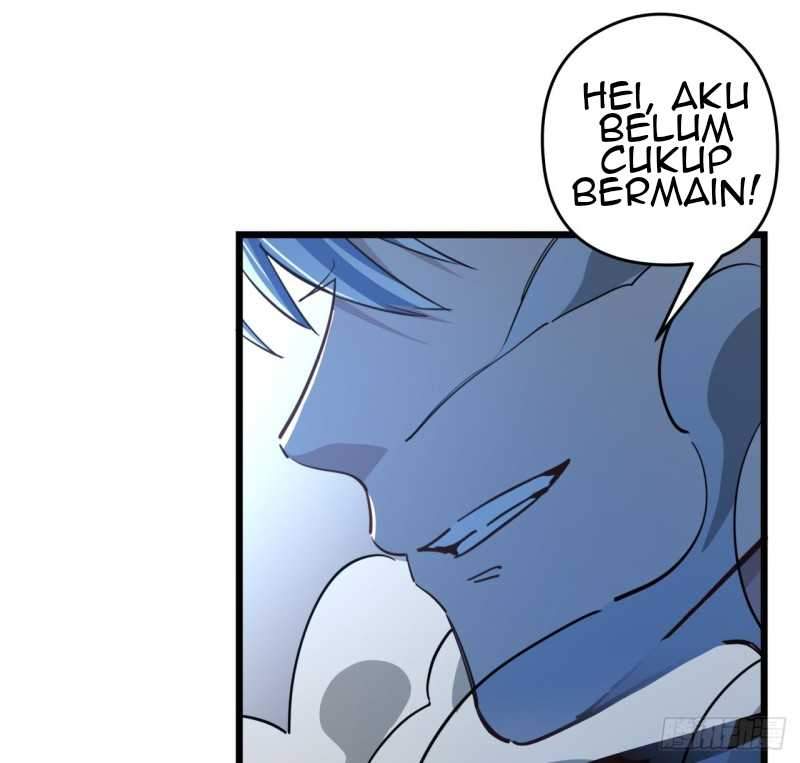 Unlock 99 Heroine Of The Last Day Chapter 30 Gambar 59