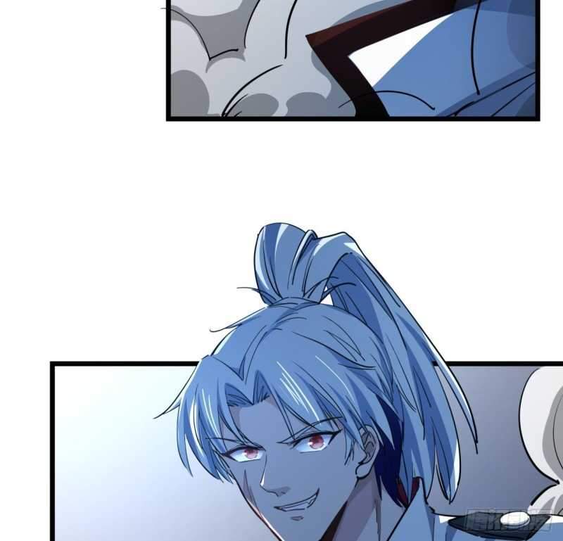 Unlock 99 Heroine Of The Last Day Chapter 30 Gambar 60
