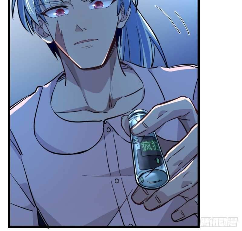 Unlock 99 Heroine Of The Last Day Chapter 30 Gambar 7