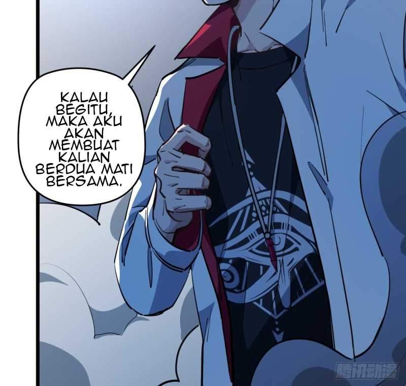 Unlock 99 Heroine Of The Last Day Chapter 30 Gambar 61