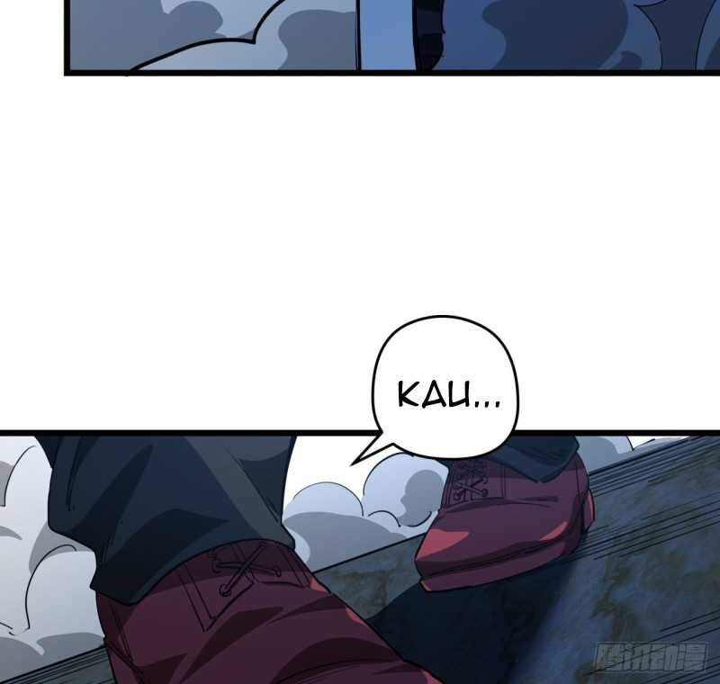 Unlock 99 Heroine Of The Last Day Chapter 30 Gambar 62