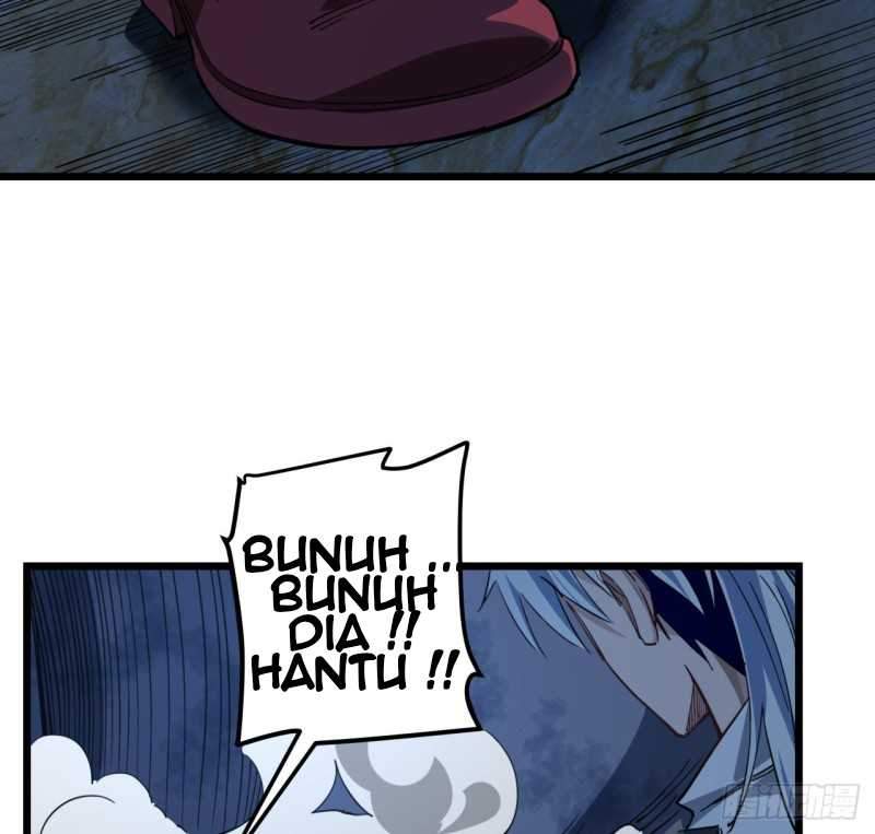 Unlock 99 Heroine Of The Last Day Chapter 30 Gambar 63