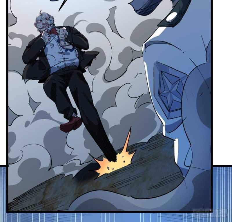 Unlock 99 Heroine Of The Last Day Chapter 30 Gambar 64