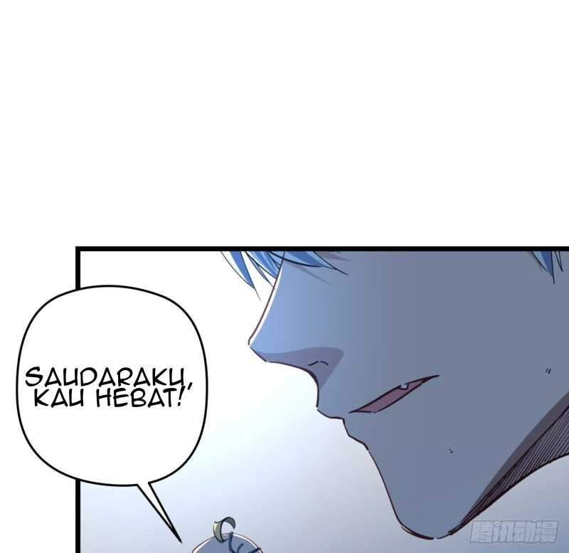 Unlock 99 Heroine Of The Last Day Chapter 30 Gambar 10