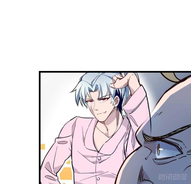Unlock 99 Heroine Of The Last Day Chapter 29 Gambar 25