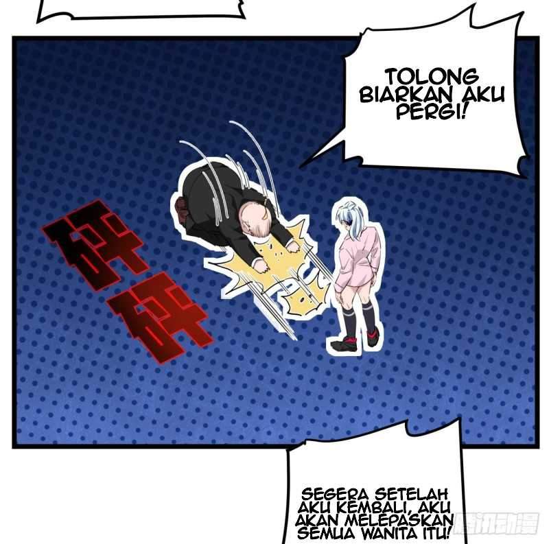 Unlock 99 Heroine Of The Last Day Chapter 29 Gambar 30