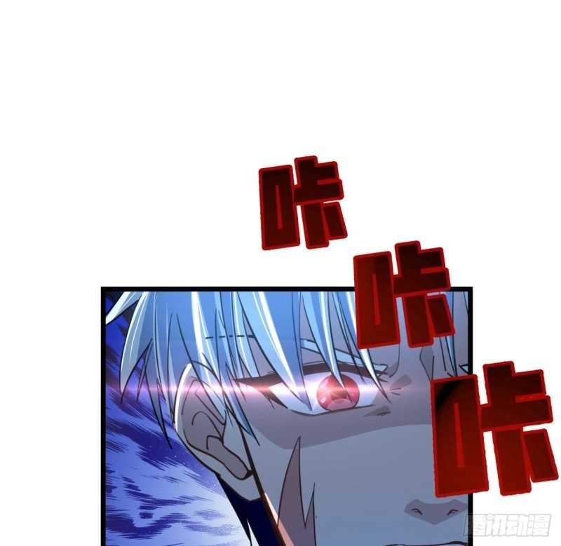 Unlock 99 Heroine Of The Last Day Chapter 29 Gambar 37