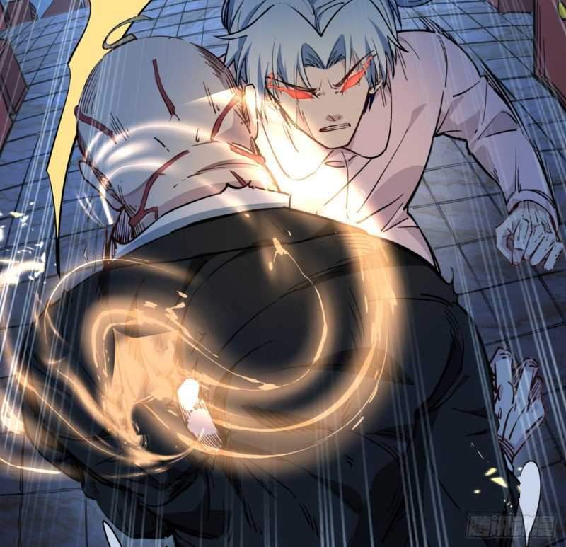 Unlock 99 Heroine Of The Last Day Chapter 29 Gambar 45