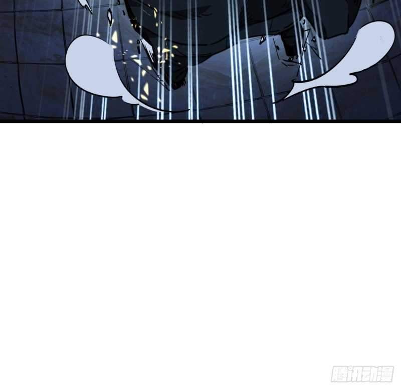 Unlock 99 Heroine Of The Last Day Chapter 29 Gambar 46