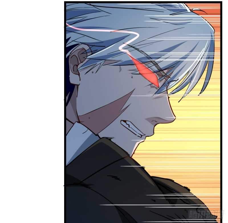 Unlock 99 Heroine Of The Last Day Chapter 29 Gambar 47