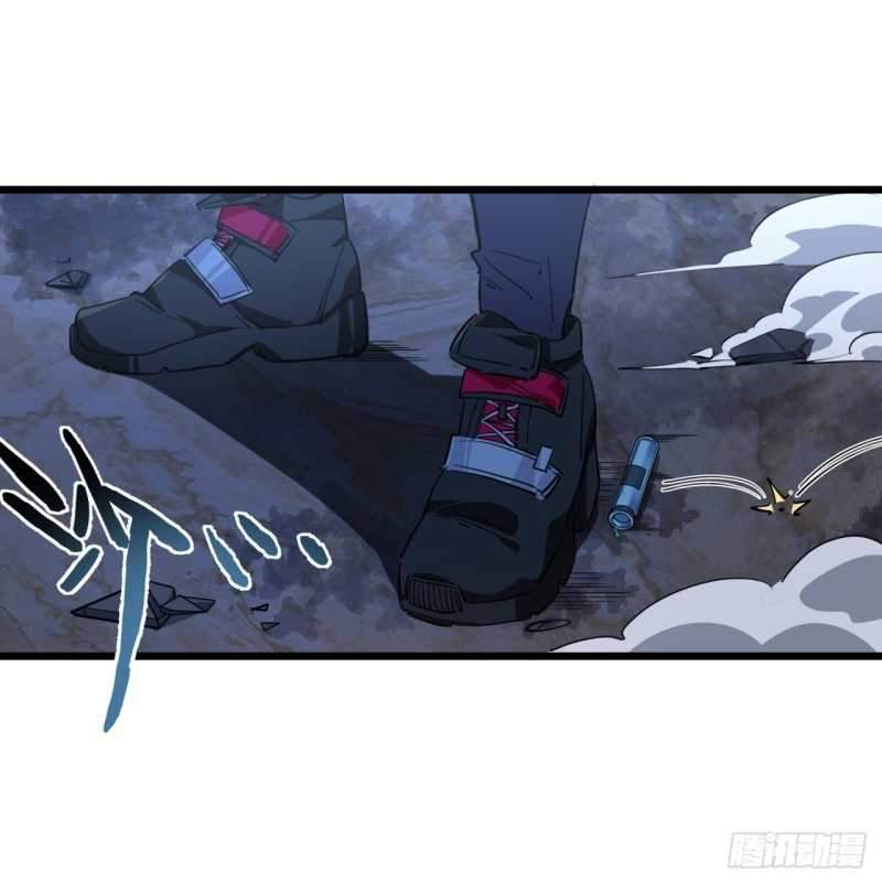 Unlock 99 Heroine Of The Last Day Chapter 29 Gambar 58