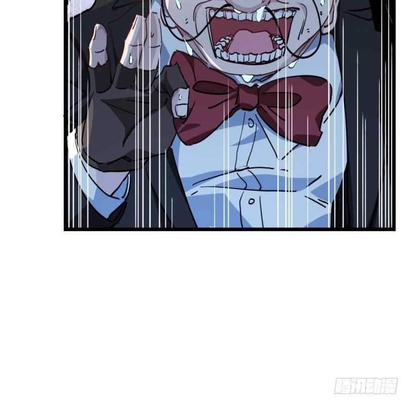 Unlock 99 Heroine Of The Last Day Chapter 29 Gambar 7
