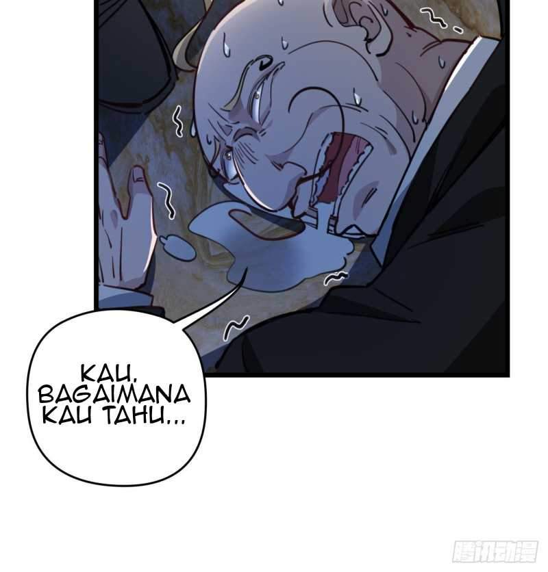 Unlock 99 Heroine Of The Last Day Chapter 28 Gambar 14