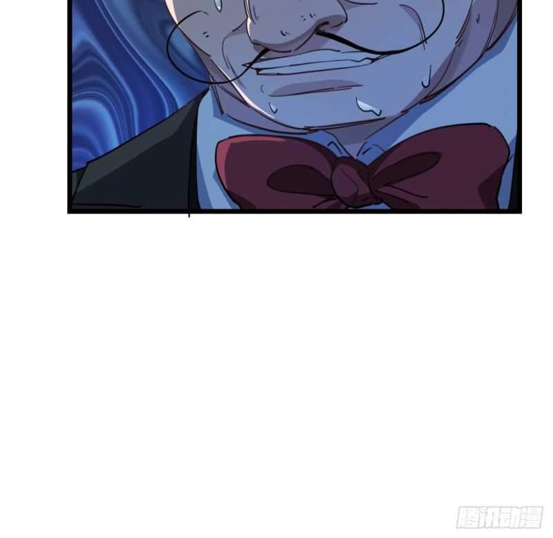 Unlock 99 Heroine Of The Last Day Chapter 28 Gambar 21