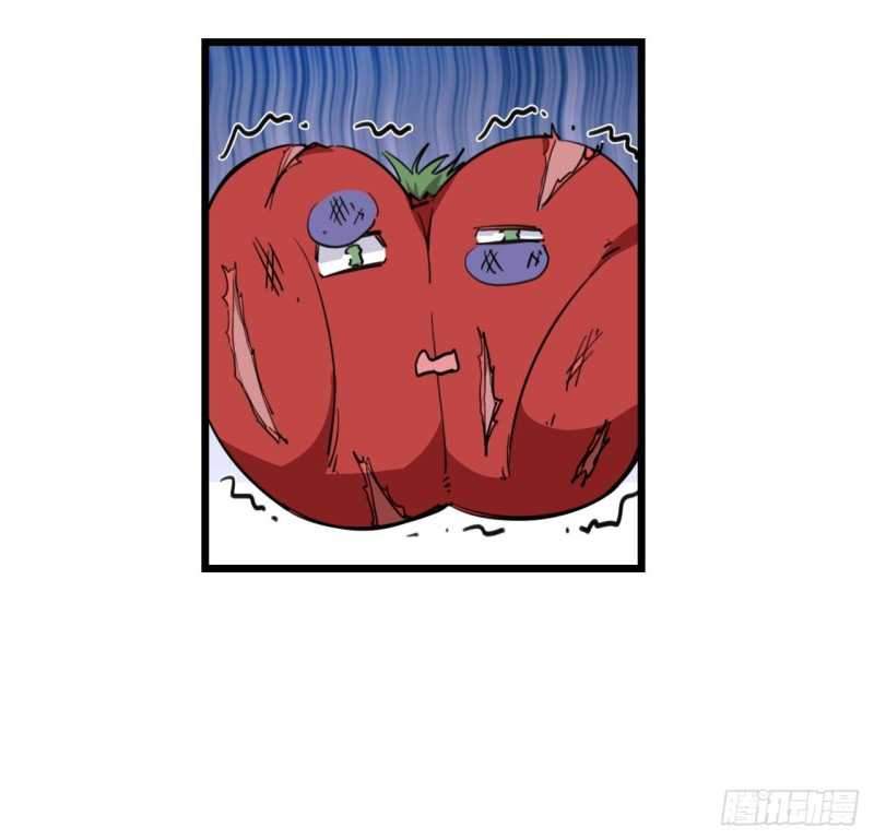 Unlock 99 Heroine Of The Last Day Chapter 28 Gambar 22