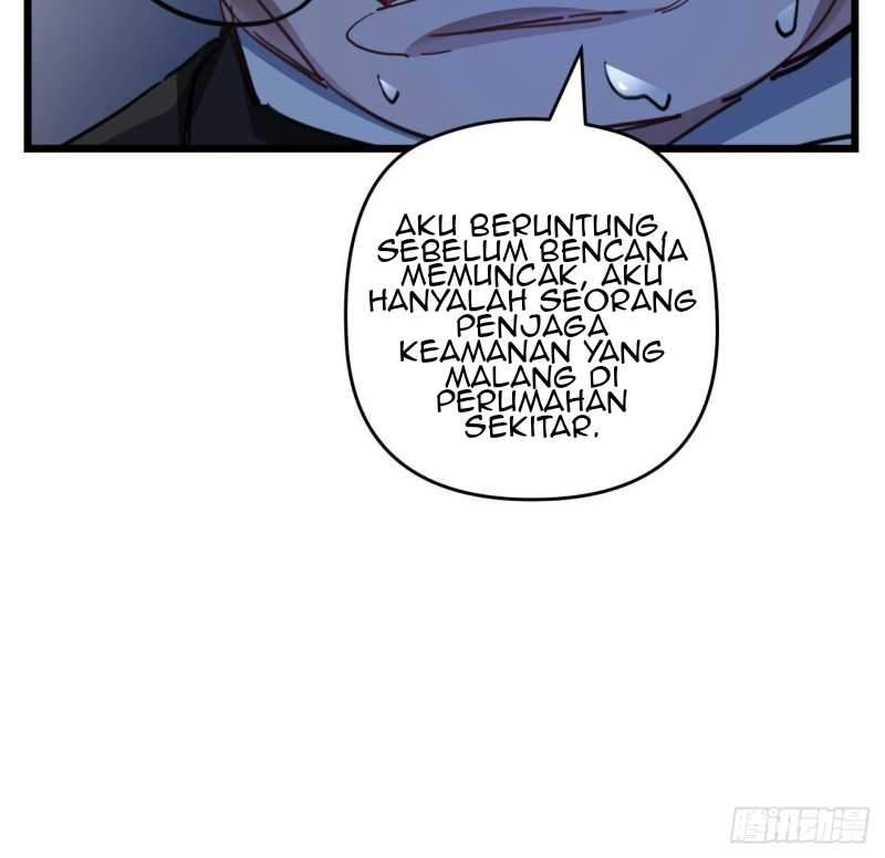 Unlock 99 Heroine Of The Last Day Chapter 28 Gambar 24